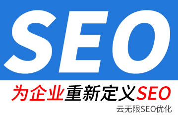 ¹կseo˾